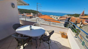 Altea holidey home with Jacuzzi and free parking